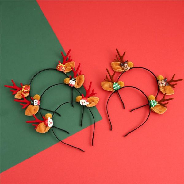 hair clips & barrettes christmas headband accessories deer ears for kids party deals santa xmas band clasp headwear 2021, Golden;silver
hair clips & barrettes christmas headband accessories deer ears for kids party deals santa xmas band clasp headwear 2021, Golden;silver