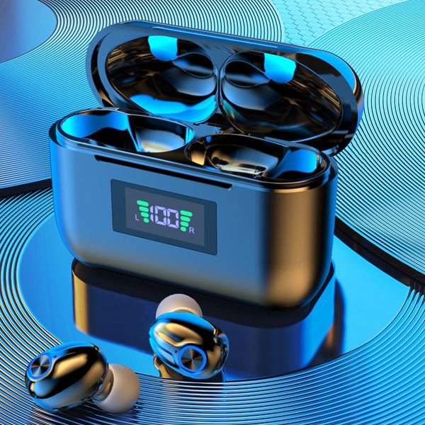 headphones & earphones bluetooth with microphone led display wireless hifi mini in-ear earbuds headsets hd call for phones
headphones & earphones bluetooth with microphone led display wireless hifi mini in-ear earbuds headsets hd call for phones