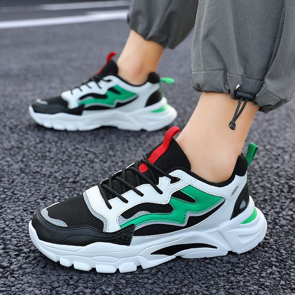 mens fashion casual light comfortable shoes sneaker 2021 spring new men shoes non-slip walking shoe zapatilla
mens fashion casual light comfortable shoes sneaker 2021 spring new men shoes non-slip walking shoe zapatilla