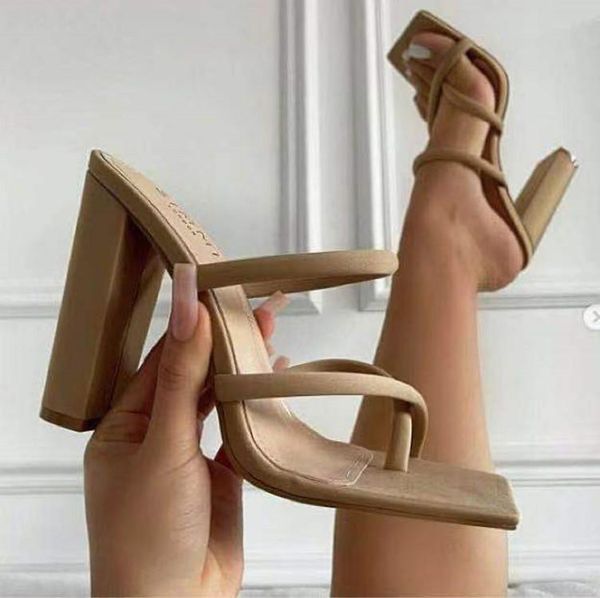 ladies heels women pumps elegant square head toe high wedding shoes thick heel heeled slingback sandals dress, Black
ladies heels women pumps elegant square head toe high wedding shoes thick heel heeled slingback sandals dress, Black