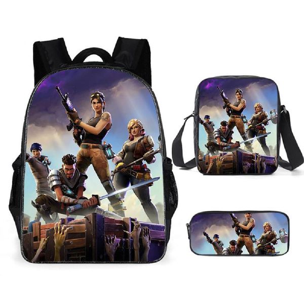 backpack student polyester leather 2021 fashion mid schoolbag boy girl kawaii school computer bag book teenager 
backpack student polyester leather 2021 fashion mid schoolbag boy girl kawaii school computer bag book teenager