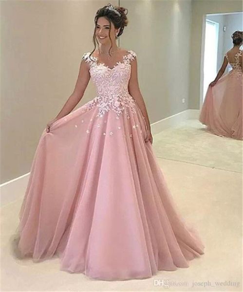 party dresses abiti da cerimonia sera a line v-neck lace appliques tulle floor length long evening dresses made wear, Black;red
party dresses abiti da cerimonia sera a line v-neck lace appliques tulle floor length long evening dresses made wear, Black;red