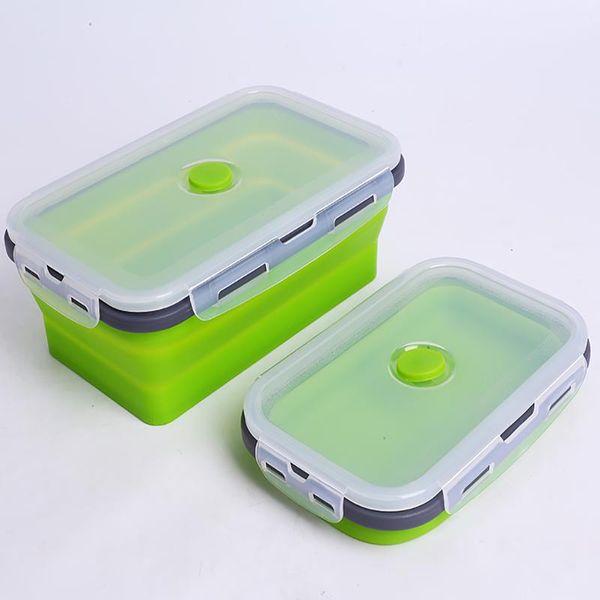 dinnerware sets dptouch -grade silicone folding carton bowl of fresh refrigerated family outdoor seal set 4 pieces
dinnerware sets dptouch -grade silicone folding carton bowl of fresh refrigerated family outdoor seal set 4 pieces