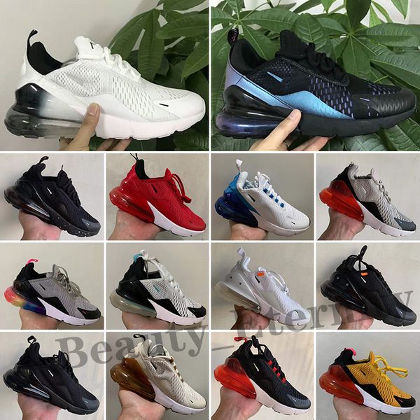 sports shoes womens mens triple black all white p blue spirt teal platinum volt trainers sneakers size 36-45
sports shoes womens mens triple black all white p blue spirt teal platinum volt trainers sneakers size 36-45