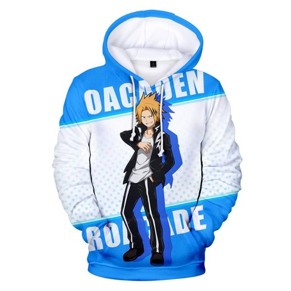 men's hoodies & sweatshirts anime clothing denki kaminari 3d hoodie boy/girl harajuku hip hop children pullover men/women c campus styl, Black
men's hoodies & sweatshirts anime clothing denki kaminari 3d hoodie boy/girl harajuku hip hop children pullover men/women c campus styl, Black