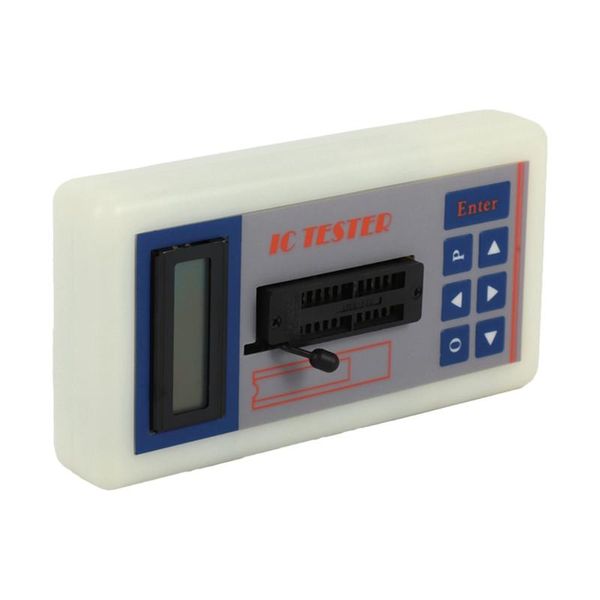 modules transistor tester integrated circuit ic maintenance, mos pnp npn detector
modules transistor tester integrated circuit ic maintenance, mos pnp npn detector