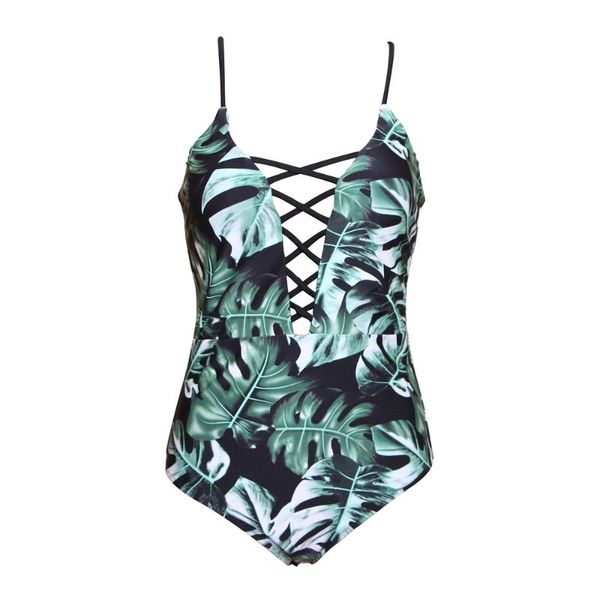 one-piece suits hycool arrivals green leaf design beach crochet bikini set women swimwear bathing casual girl wear 2021
one-piece suits hycool arrivals green leaf design beach crochet bikini set women swimwear bathing casual girl wear 2021