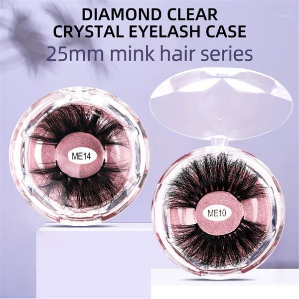 handmade 3d real mink lashes beauty thick stirp 25mm dense false eyelashes crisscross fake eyelash extension curling1
handmade 3d real mink lashes beauty thick stirp 25mm dense false eyelashes crisscross fake eyelash extension curling1