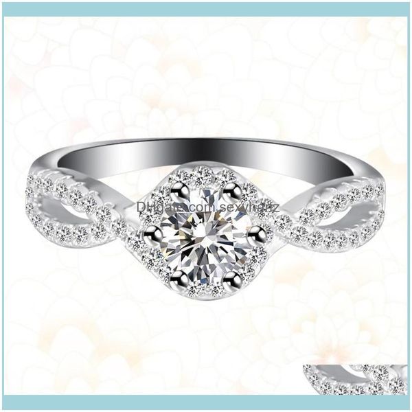 sets jewelry1pc exquisite sier finger ring fashion unique imitation diamond elegant charming jewelry for ladies (size 11) earrings & necklac, Silver
sets jewelry1pc exquisite sier finger ring fashion unique imitation diamond elegant charming jewelry for ladies (size 11) earrings & necklac, Silver