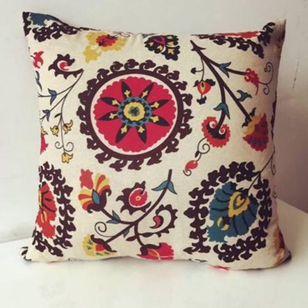 cushion/decorative pillow mediterranean style cotton linen pillowcase modern sofa waist case home living room decoration covers
cushion/decorative pillow mediterranean style cotton linen pillowcase modern sofa waist case home living room decoration covers
