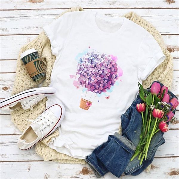 and women graphic cartoon mens t shirts flower womens short sleeve summer lady clothes clothing tee female, White;black
and women graphic cartoon mens t shirts flower womens short sleeve summer lady clothes clothing tee female, White;black