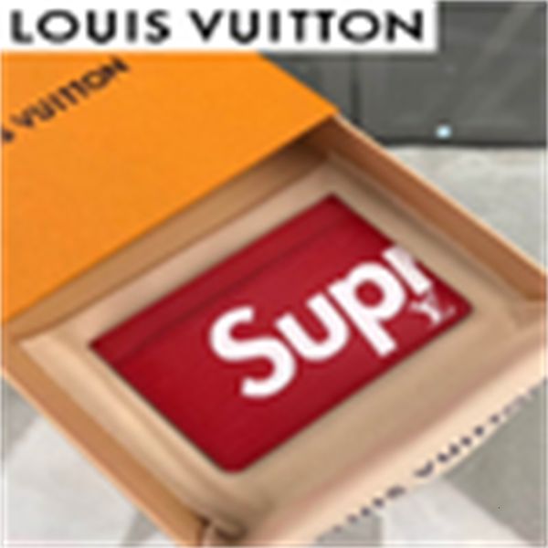red men chain purse brand water ripple card holder designer long compact wallet luxury wallets key card holders xkdd m60703 clutches evening
red men chain purse brand water ripple card holder designer long compact wallet luxury wallets key card holders xkdd m60703 clutches evening