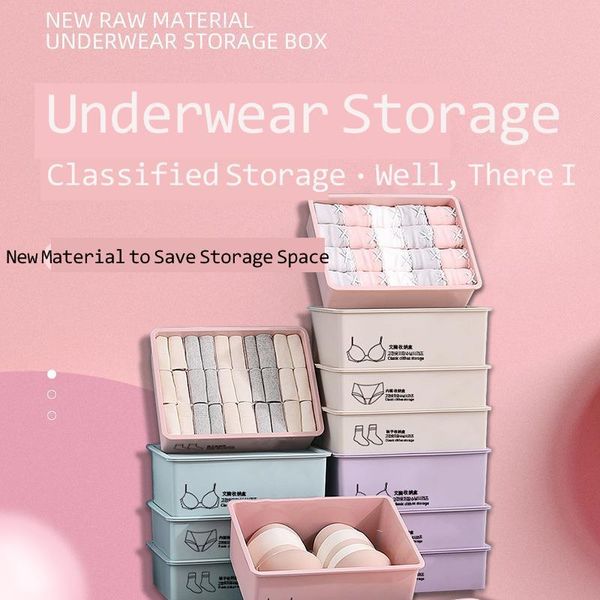 storage drawers 2021 underwear box wardrobe plastic cabinet socks bra sorting discount
storage drawers 2021 underwear box wardrobe plastic cabinet socks bra sorting discount