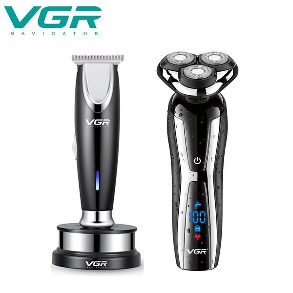 hair clippers vgr tondeuse barbe wet dry use electric shaver beard precision trimmer machine barber clipper facial grooming kit
hair clippers vgr tondeuse barbe wet dry use electric shaver beard precision trimmer machine barber clipper facial grooming kit