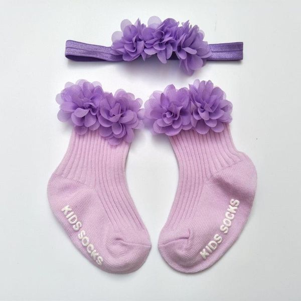 socks 2pcs baby headband set chiffon flowers born girl short anti slip solid color infant toddler hairband, Pink;yellow
socks 2pcs baby headband set chiffon flowers born girl short anti slip solid color infant toddler hairband, Pink;yellow