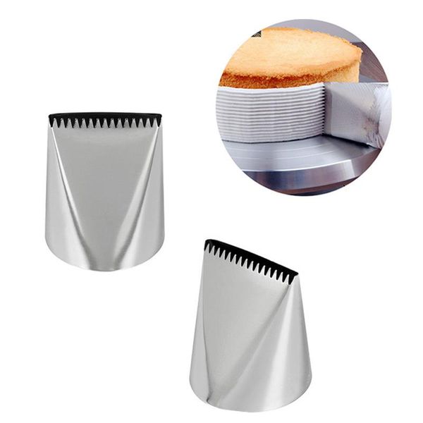 cake tools 55mm basket weave cream tips stainless steel icing piping nozzles decorating cupcake pastry
cake tools 55mm basket weave cream tips stainless steel icing piping nozzles decorating cupcake pastry