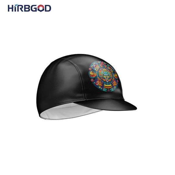 cycling caps & masks hirbgod hat outdoor bicycle sports visor for mexican print pattern black men's sun protection hat,tyz789-13
cycling caps & masks hirbgod hat outdoor bicycle sports visor for mexican print pattern black men's sun protection hat,tyz789-13
