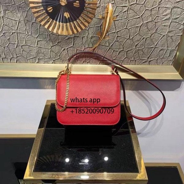 evening bags luxury design shoulder bag classic flip leather cowhide ladies small square tofu fashion chain handbag1
evening bags luxury design shoulder bag classic flip leather cowhide ladies small square tofu fashion chain handbag1