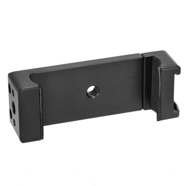 full metal phone video shooting expansion bracket cold shoe holder foto studio cell mounts & holders
full metal phone video shooting expansion bracket cold shoe holder foto studio cell mounts & holders