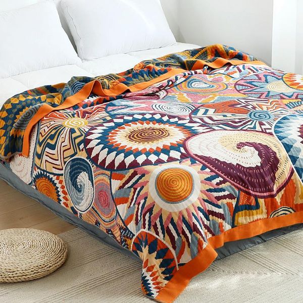 blankets nordic throw blanket boho sofa cover summer air conditioning for beds winter bedspread soft sheets
blankets nordic throw blanket boho sofa cover summer air conditioning for beds winter bedspread soft sheets