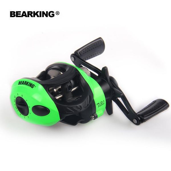 baitcasting reels bearking a+ series 2021 mela super light weight body max 7.0: 1 fresh/salt water fishing reel spinning
baitcasting reels bearking a+ series 2021 mela super light weight body max 7.0: 1 fresh/salt water fishing reel spinning