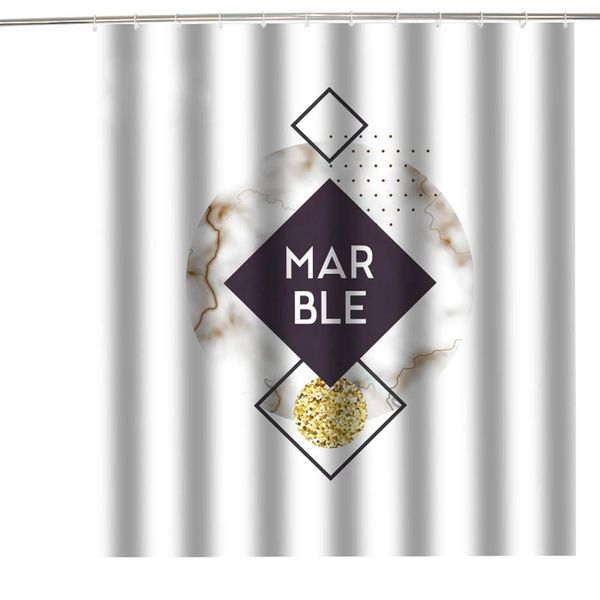 decorative curtain with hooks, 5 sizes bathroom curtain letter bath fall curtains heavyweight bath curtains washable waterproof
decorative curtain with hooks, 5 sizes bathroom curtain letter bath fall curtains heavyweight bath curtains washable waterproof