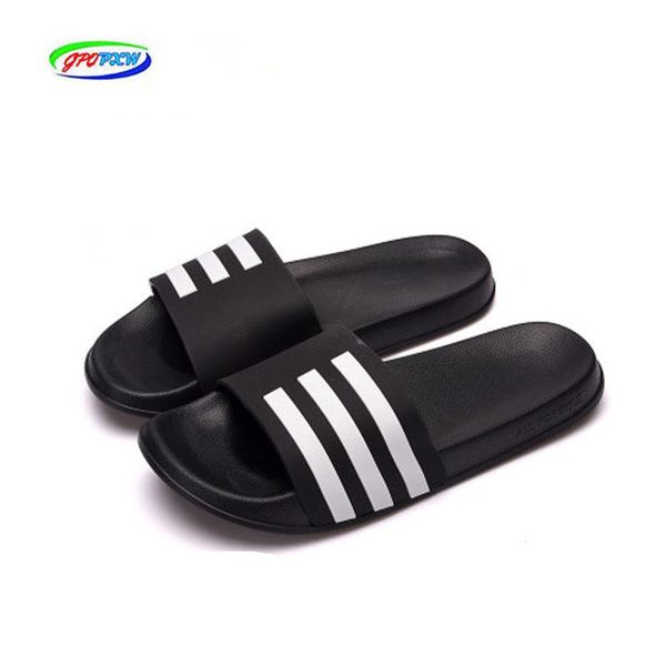 slippers summer women sandals indoor slipper outdoor thongs beach shoes fashion casual woman ice chanclas mujer, Black 
slippers summer women sandals indoor slipper outdoor thongs beach shoes fashion casual woman ice chanclas mujer, Black