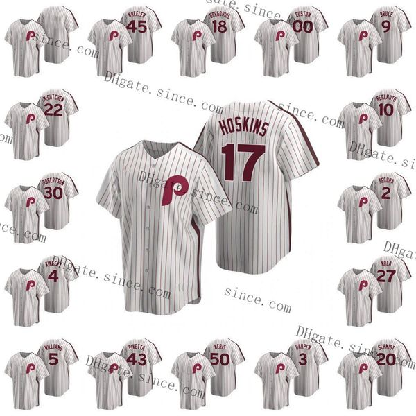 bryce philadelphia baseball jersey darren daulton harper maikel franco 17 rhys hoskins aaron nola phillies mitch williams mike schmidt white, Blue;black
bryce philadelphia baseball jersey darren daulton harper maikel franco 17 rhys hoskins aaron nola phillies mitch williams mike schmidt white, Blue;black