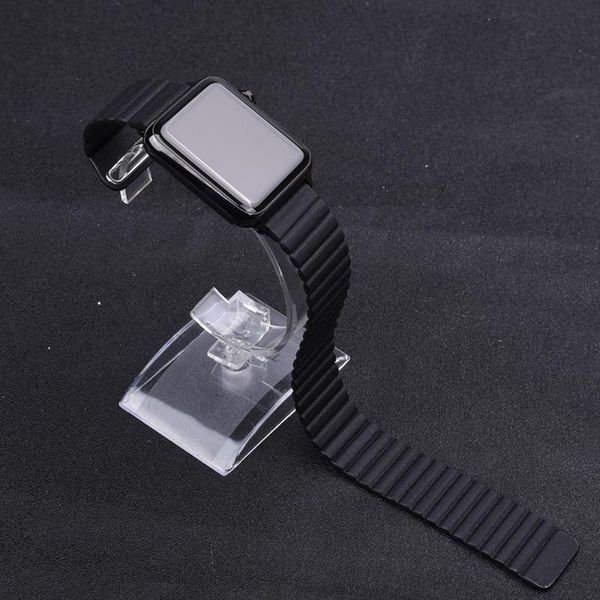 watch bands black/red/khaki/green 20mm 22mm magnetic buckle leather strap for huawei/samsung galaxy with quick release spring bars watchband, Black;brown
watch bands black/red/khaki/green 20mm 22mm magnetic buckle leather strap for huawei/samsung galaxy with quick release spring bars watchband, Black;brown