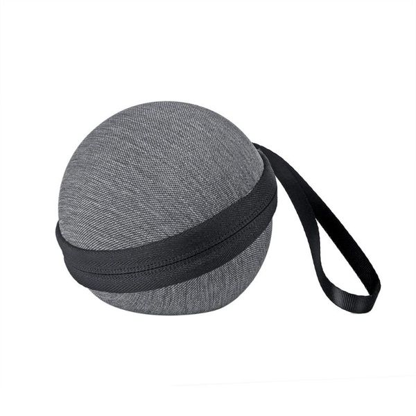 computer speakers carrying eva hard case cover organizer bag for all- echo dot 4th generation 1xcb
computer speakers carrying eva hard case cover organizer bag for all- echo dot 4th generation 1xcb