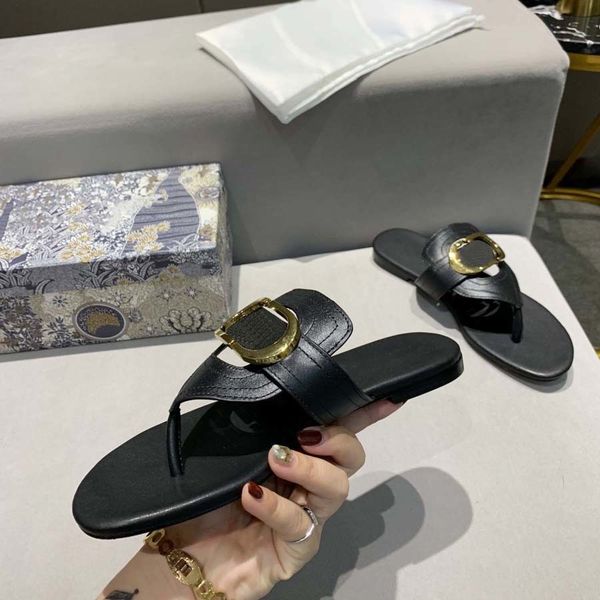 fashion women sandals slippers slides summer flats real leather platform shoes ladies beach home011 02, Black
fashion women sandals slippers slides summer flats real leather platform shoes ladies beach home011 02, Black