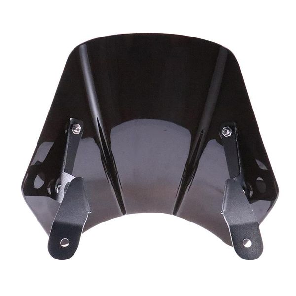 motorcycle windshield black /clear/smoke windscreen headlight fairing for benelli leoncino 250
motorcycle windshield black /clear/smoke windscreen headlight fairing for benelli leoncino 250