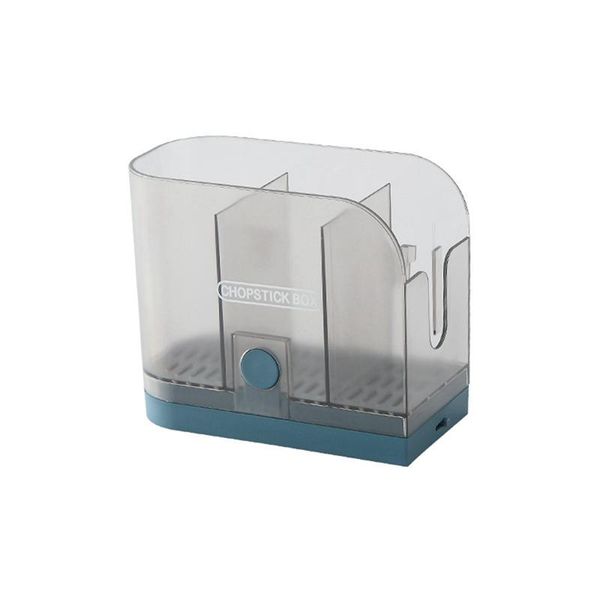 creative translucent wall mounted chopsticks rack kitchen multi-function no perforated cage storage b bottles & jars
creative translucent wall mounted chopsticks rack kitchen multi-function no perforated cage storage b bottles & jars