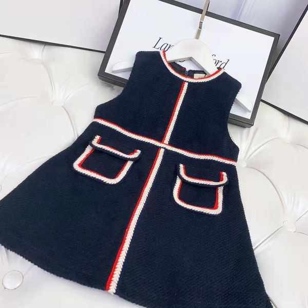 child clothes black baby girl boutique flower dress cotton material little girls even dresses clothe 90-150 cm child outfits, Red;yellow
child clothes black baby girl boutique flower dress cotton material little girls even dresses clothe 90-150 cm child outfits, Red;yellow