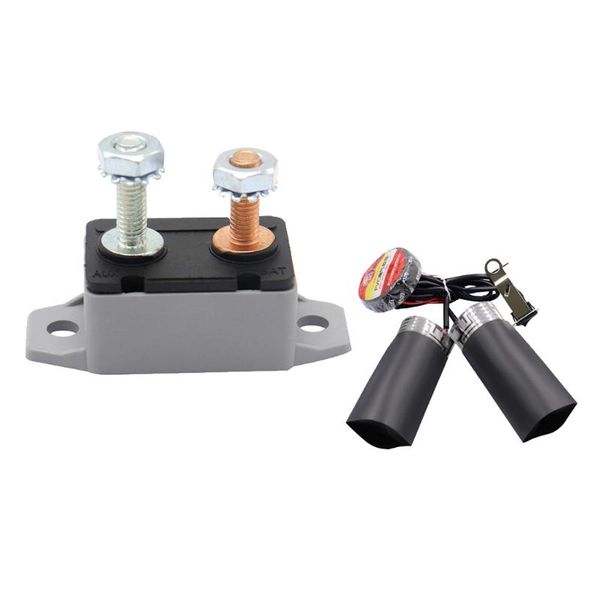 handlebars car boat rv truck circuit breaker 20a + hand grips throttle warm pads covers
handlebars car boat rv truck circuit breaker 20a + hand grips throttle warm pads covers