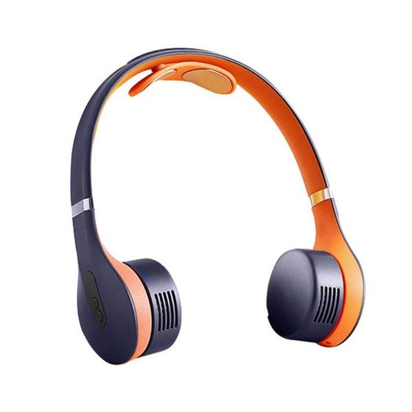 electric fans hanging neck fan pulse massager bladeless massage leafless 360 degree neckband 2400mah usb rechargeable
electric fans hanging neck fan pulse massager bladeless massage leafless 360 degree neckband 2400mah usb rechargeable