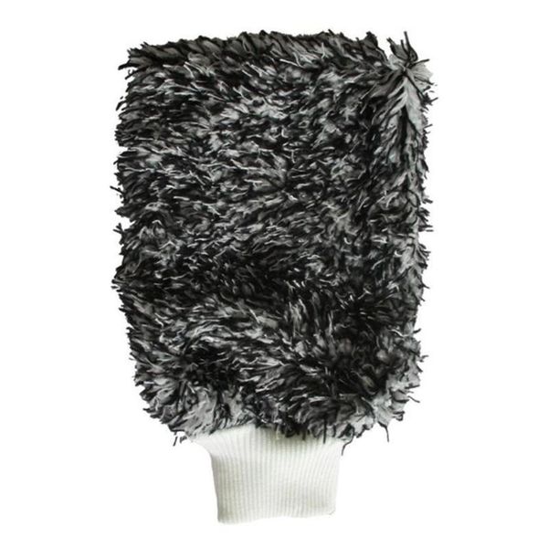 car sponge wash gloves microfiber coral velvet color cleaning kitchen vacuum
car sponge wash gloves microfiber coral velvet color cleaning kitchen vacuum