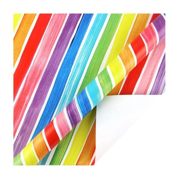 wall stickers easy to wrap 10pcs/set practical birthday gift wrapping paper decor widely applied ornamental for present
wall stickers easy to wrap 10pcs/set practical birthday gift wrapping paper decor widely applied ornamental for present