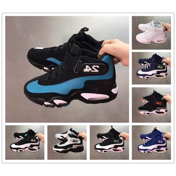 griffey 1 freshwater inductkid varsity royal men sports shoes 24 white black varsity red mens sports sneaker
griffey 1 freshwater inductkid varsity royal men sports shoes 24 white black varsity red mens sports sneaker