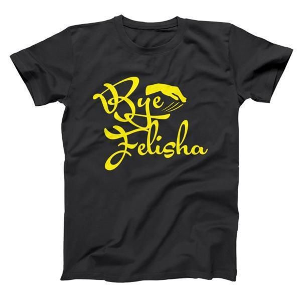 men's t-shirts bye felisha men's/women's t-shirts 100% cotton t-shirt prints loose man's fashions more xs-3xl size, White;black
men's t-shirts bye felisha men's/women's t-shirts 100% cotton t-shirt prints loose man's fashions more xs-3xl size, White;black