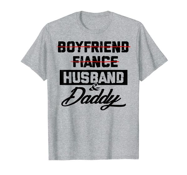 proud being a husband daddy shirt from daddy pregnancy tee t-shirt, White;black
proud being a husband daddy shirt from daddy pregnancy tee t-shirt, White;black