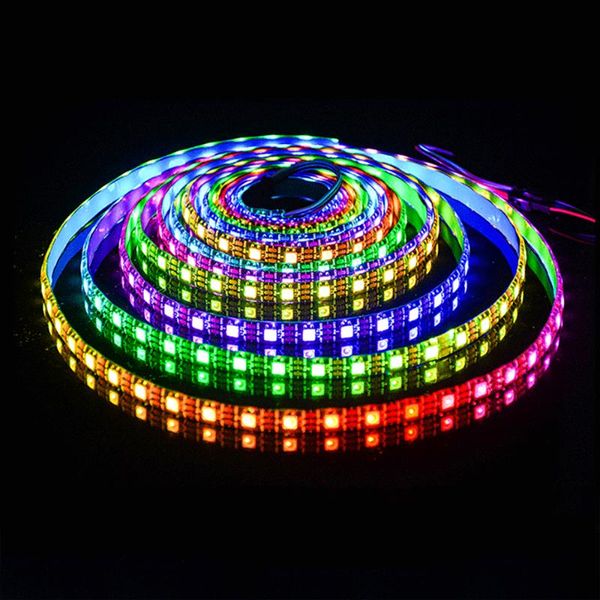 music light strip set bluetooth led lights 5m rgb smd flexible ribbon waterproof 10m diode tape dc 12v strips
music light strip set bluetooth led lights 5m rgb smd flexible ribbon waterproof 10m diode tape dc 12v strips