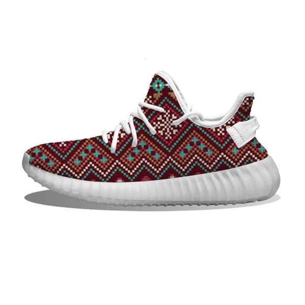 diy custom merry christmas red green snowflake weave running shoes mh printed mens womens trainers outdoor sports sneakers fs1t
diy custom merry christmas red green snowflake weave running shoes mh printed mens womens trainers outdoor sports sneakers fs1t