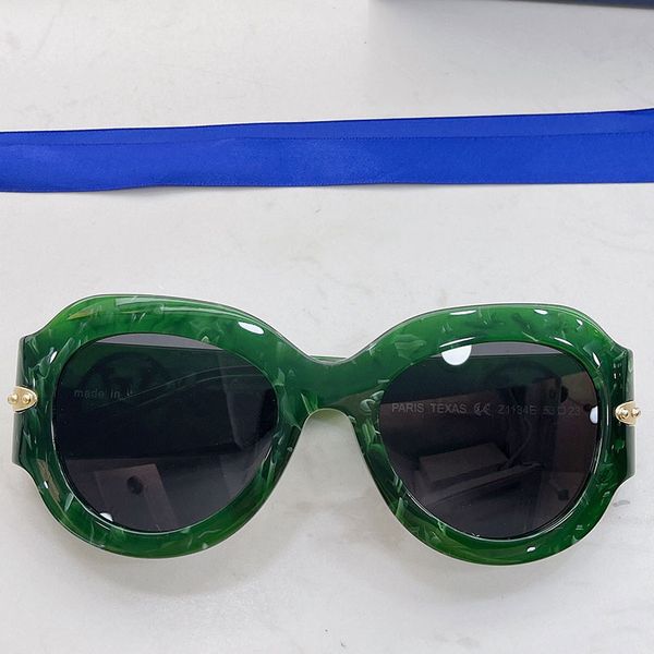 black sunglasses z1132e thick gradient color frame fashion green sunglasses men or women trend brand glasses designer ladies glassess z1133e, White;black
black sunglasses z1132e thick gradient color frame fashion green sunglasses men or women trend brand glasses designer ladies glassess z1133e, White;black