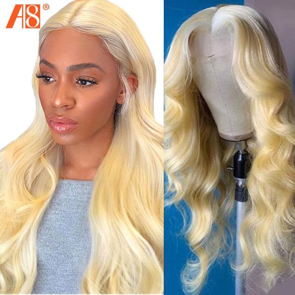 lace wigs 613 frontal human hair blonde front wig 32 inch pre plucked glueless honey body wave for women 150%, Black;brown
lace wigs 613 frontal human hair blonde front wig 32 inch pre plucked glueless honey body wave for women 150%, Black;brown