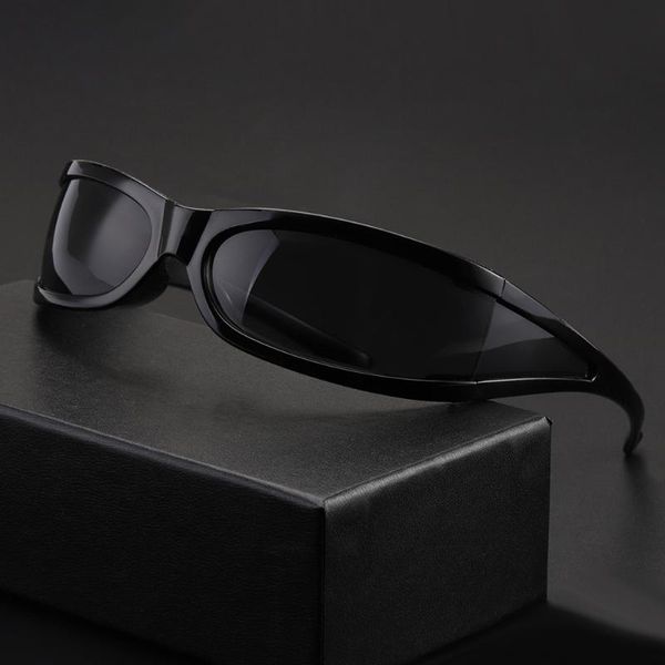 sunglasses sport small frame eyewear male female sun glasses goggles uv400 windproof men women fishing retro de sol masculino, White;black
sunglasses sport small frame eyewear male female sun glasses goggles uv400 windproof men women fishing retro de sol masculino, White;black