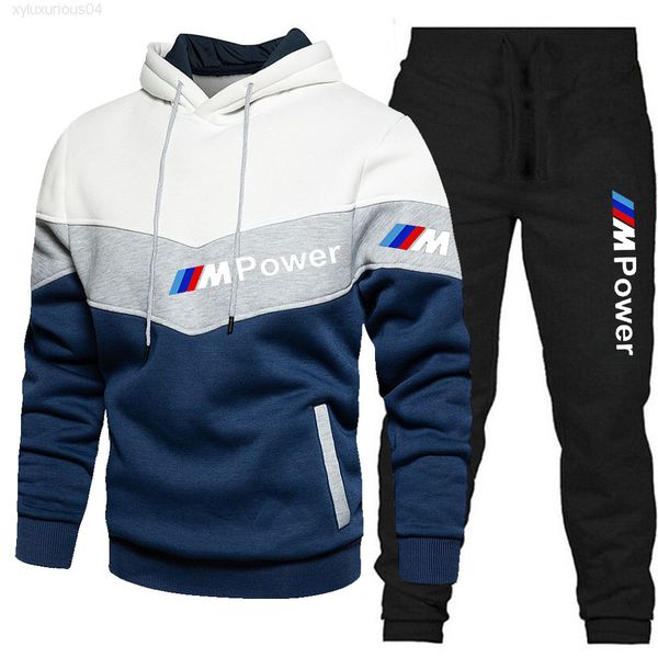 2021 men's designer tracksuits sweater hoodie + trousers suit plus velvet warm sweatshirt pullover winter mens football jersey high qua, Black
2021 men's designer tracksuits sweater hoodie + trousers suit plus velvet warm sweatshirt pullover winter mens football jersey high qua, Black