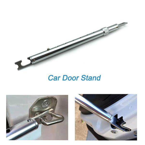 professional hand tool sets engine cover repair kit car door stand aluminum alloy prop rod performance telescoping hood
professional hand tool sets engine cover repair kit car door stand aluminum alloy prop rod performance telescoping hood