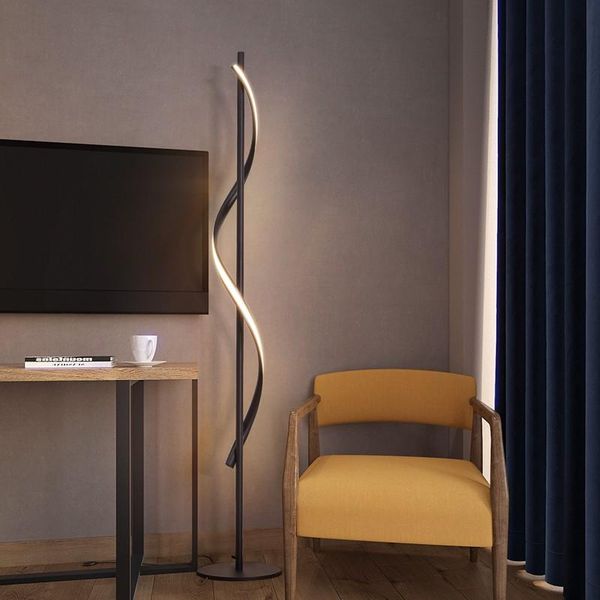floor lamp living rooms standing pole light bedrooms for office dimmable lighting reading lamps
floor lamp living rooms standing pole light bedrooms for office dimmable lighting reading lamps
