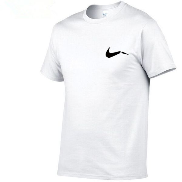 men summer casual outdoor brand print white black t-shirt sports sport fast-dry breathable plus size s-2xl
men summer casual outdoor brand print white black t-shirt sports sport fast-dry breathable plus size s-2xl